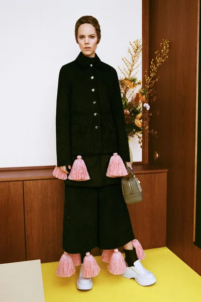 Look 22